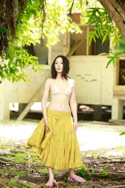 滄州之窗網