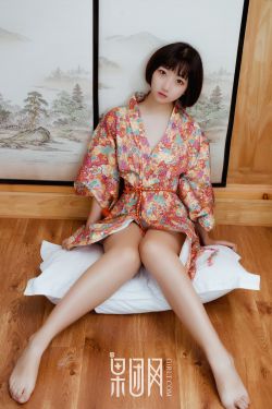 生死迷情電視劇