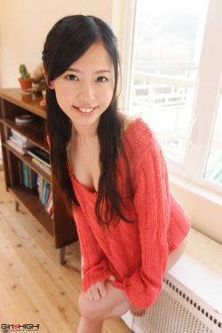 牧童呂岩