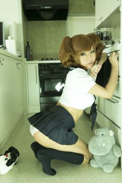新還珠格格挑戰麥克風