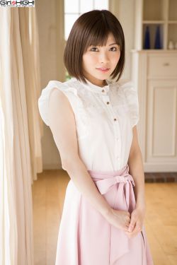 胡作妃為