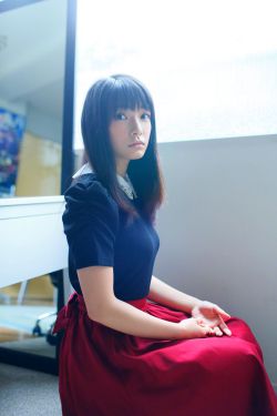 詠樂匯林心如
