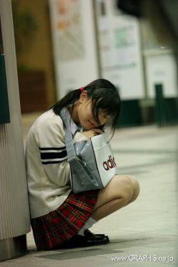 壯誌淩雲2011電影
