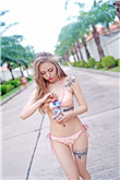 英雄兒女下載
