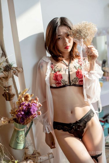 野僵屍王2