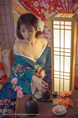 小草影院免費觀看視頻