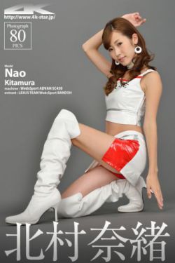 小蝌蚪app無限觀看汙
