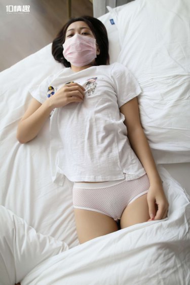 木乃伊電影