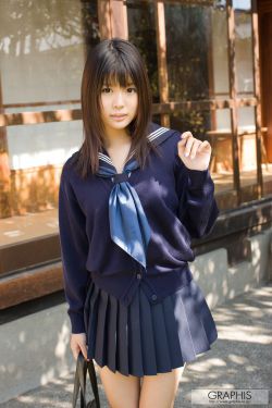 校草愛上假小子