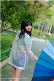 怒放在線觀看完整版免費