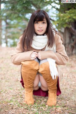 女子大亂鬥完整在線播放