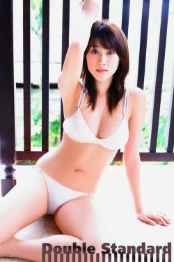 重逢以後