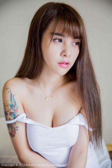 挪威的森林在線播放