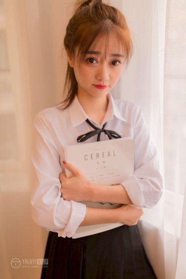 父子刑警