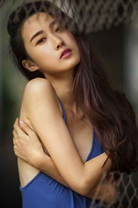 征服者2