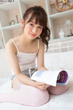 江珊主演的電視劇