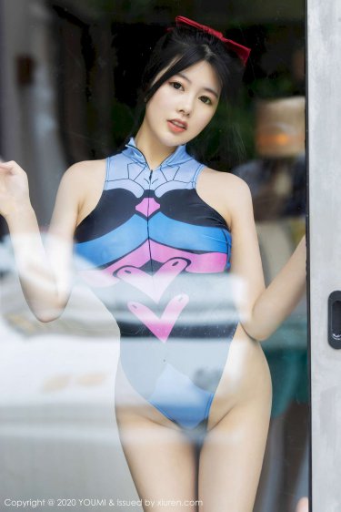 梅蘭竹菊給虛竹