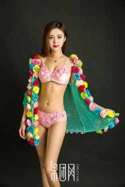 敦煌畫境