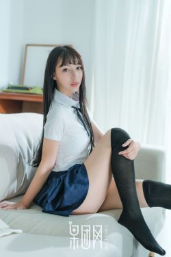 櫻花通信下載