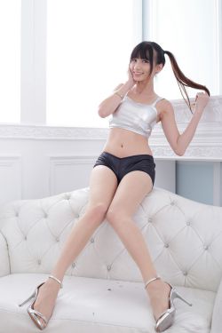 鬥魚丁瑤