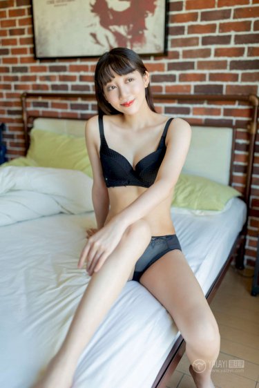 大冪冪的等一下你在幹嘛