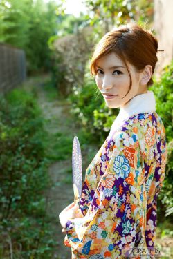 春潮爛漫海棠紅在線播放