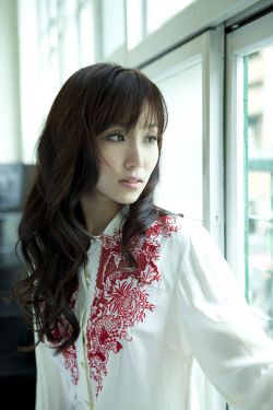 在線觀看男女