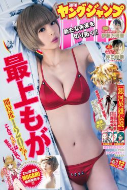 知足常樂電視劇在線觀看