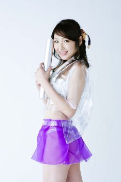 霧島奈津美全集