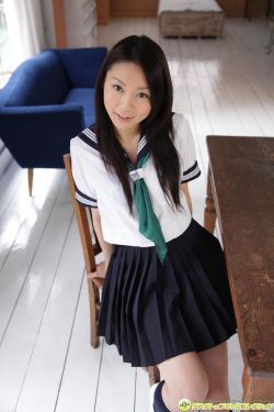 一本久道熱線視頻觀看