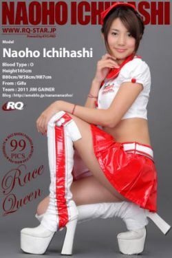 在女宿舍裏玩5女黃文