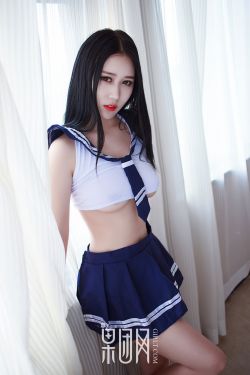 浮世雙嬌傳演員表