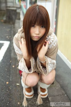 缺宅男女