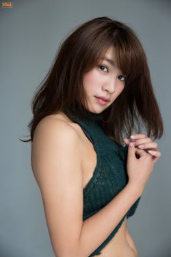 亞洲一區歐美