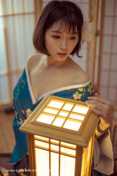 歲月神偷在線觀看