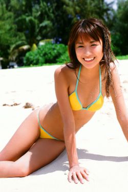向前走向愛走全集