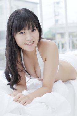 最近在線字幕國語視頻