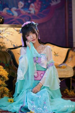上海廠房火災致8死