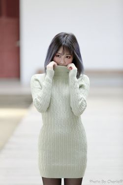羞羞動漫網頁