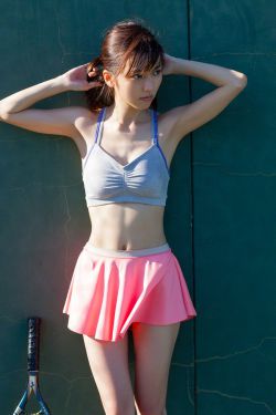 三打白骨精原文