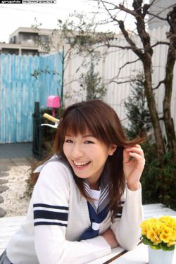 大膽人妖