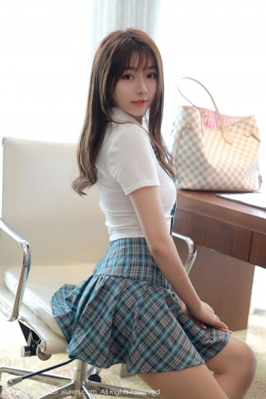 最新網絡歌手