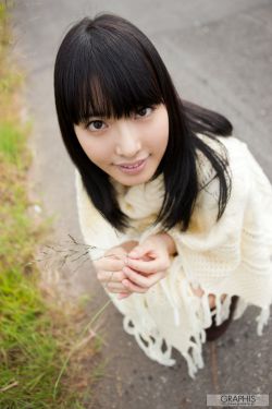 極品銷魂美女