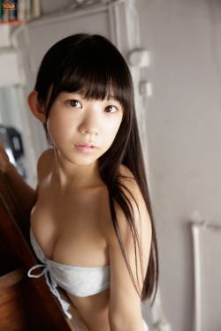 孫藝珍三級