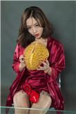 我在巴厘島的7次