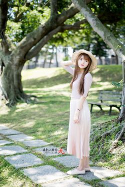 甄嬛傳奇藝網