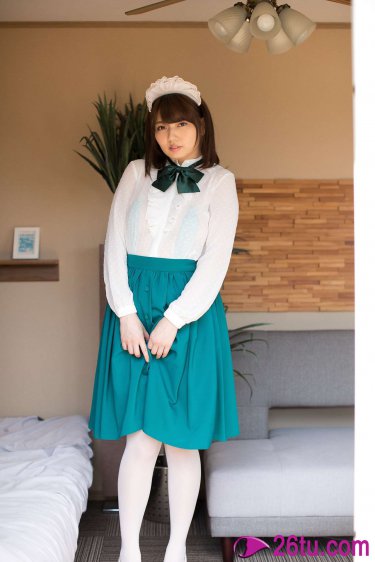 愛麗絲學園漫畫
