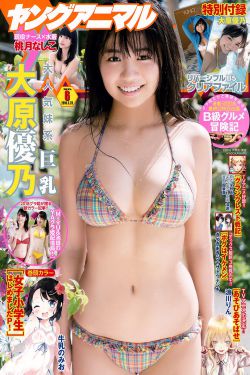 冤家宜解不宜結電視劇