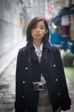 美國成人影院