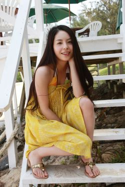 劍俠情緣演員表